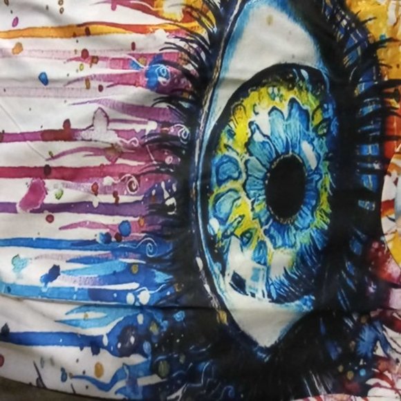 Tee shirt - Picture 3 of 4